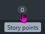 Story Points.png Story Points.png