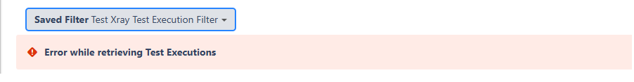 Test Execution Report Error.png Test Execution Report Error.png