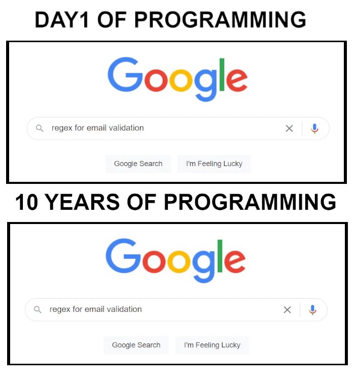 j9eyqwsx62c61.jpg j9eyqwsx62c61.jpg