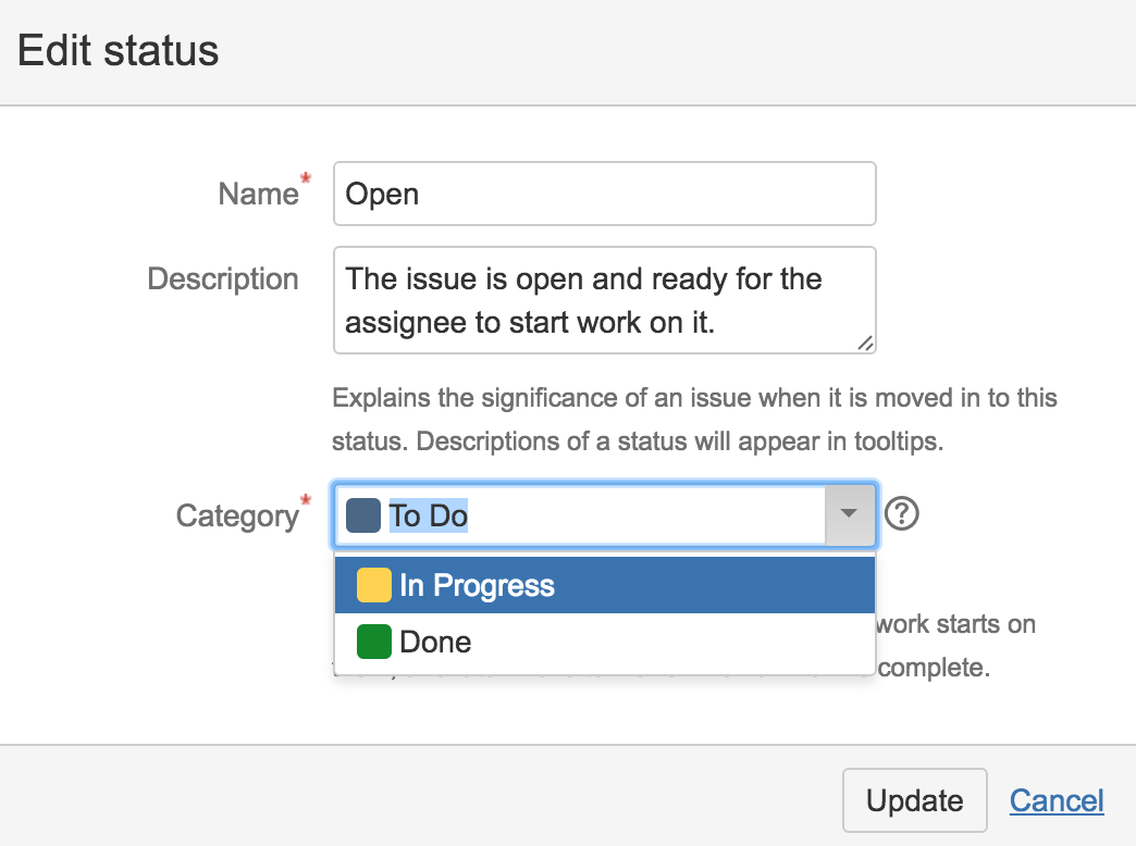 Status Category Filtering .png Status Category Filtering .png