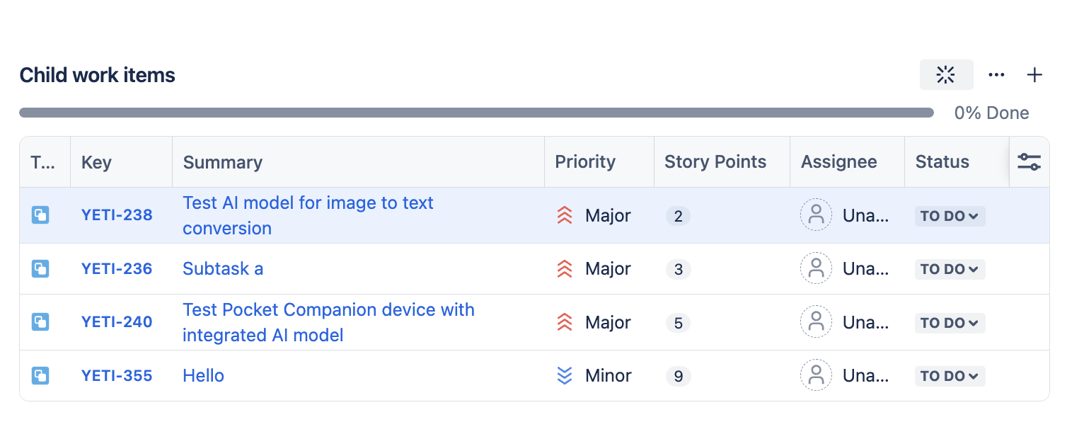 Screenshot 2025-03-06 at 9.09.52 AM.png Screenshot 2025-03-06 at 9.09.52 AM.png