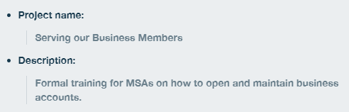 TrelloFont.png TrelloFont.png