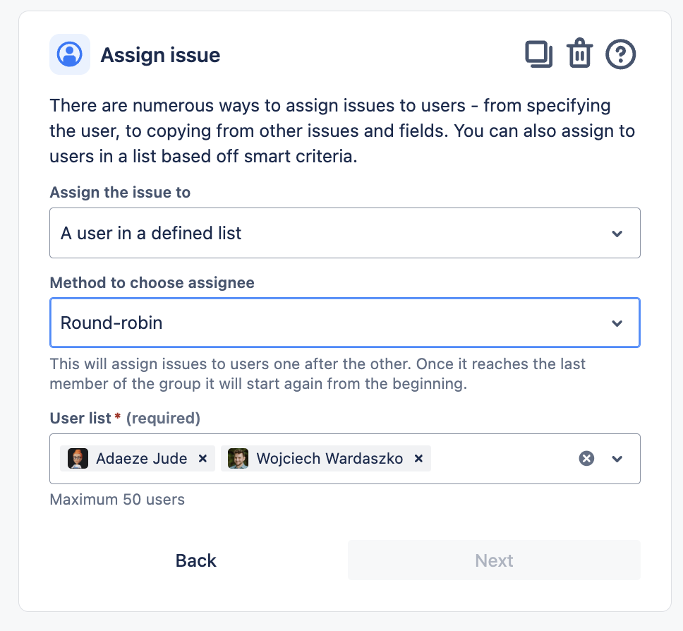 Assign.png Assign.png