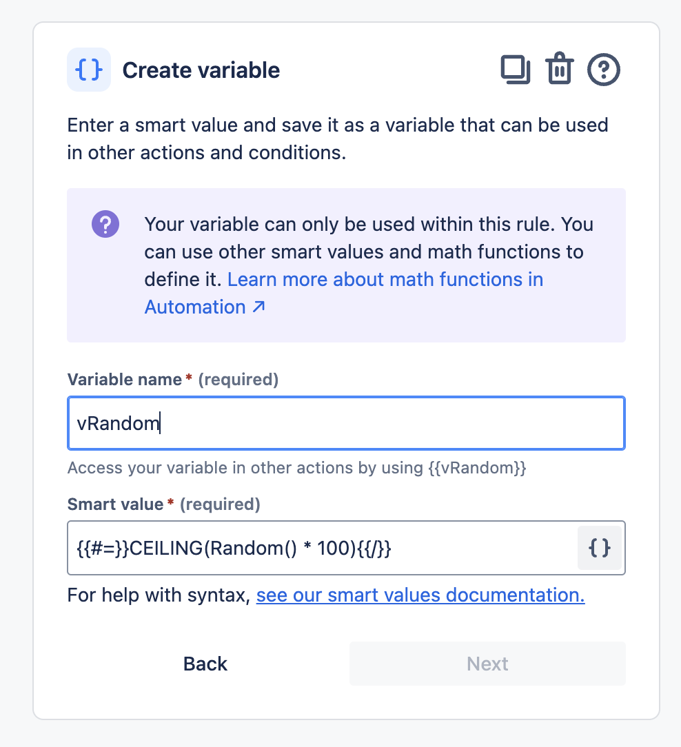 RandomVariable.png RandomVariable.png