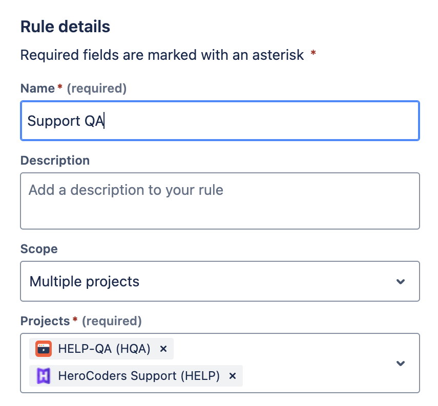 MultiProject.png MultiProject.png