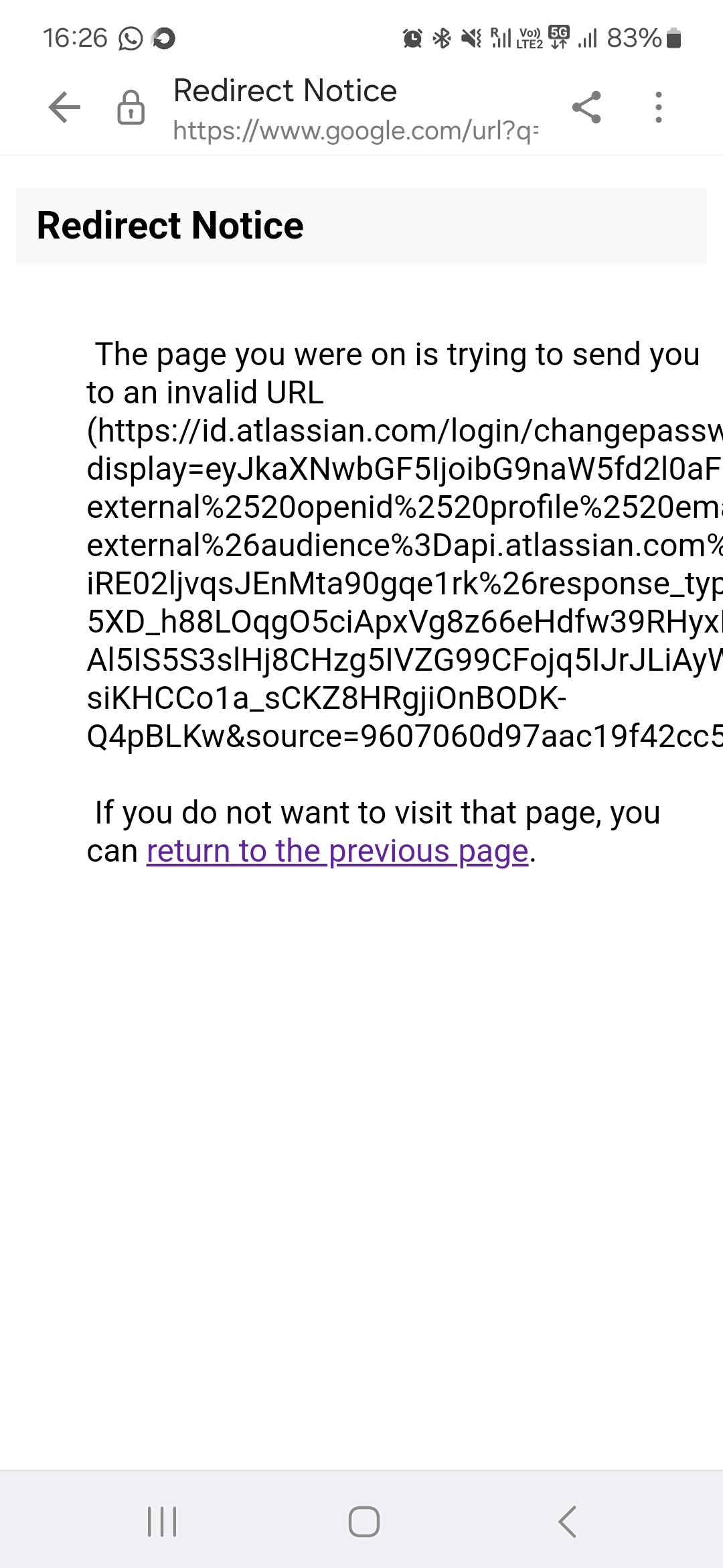 Screenshot_20250306_162623_Samsung Internet.jpg Screenshot_20250306_162623_Samsung Internet.jpg