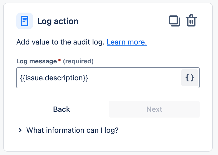 log action.png log action.png