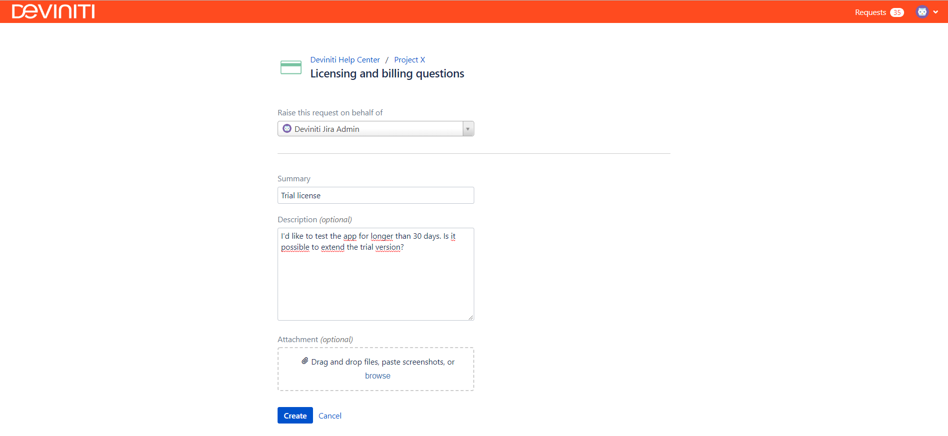 Request Form.png Request Form.png