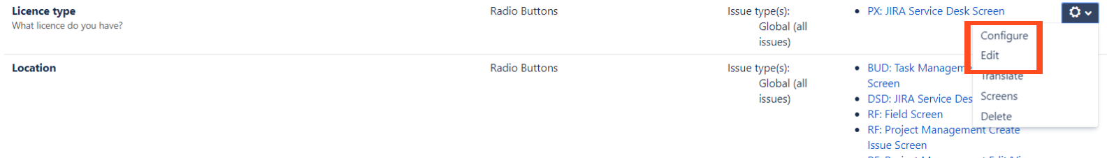 Native customization - edit configure custom field.png Native customization - edit configure custom field.png