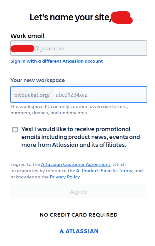 Screenshot 2025-03-06 141743.png Screenshot 2025-03-06 141743.png