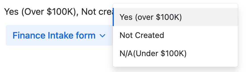 Confluence variable.png Confluence variable.png