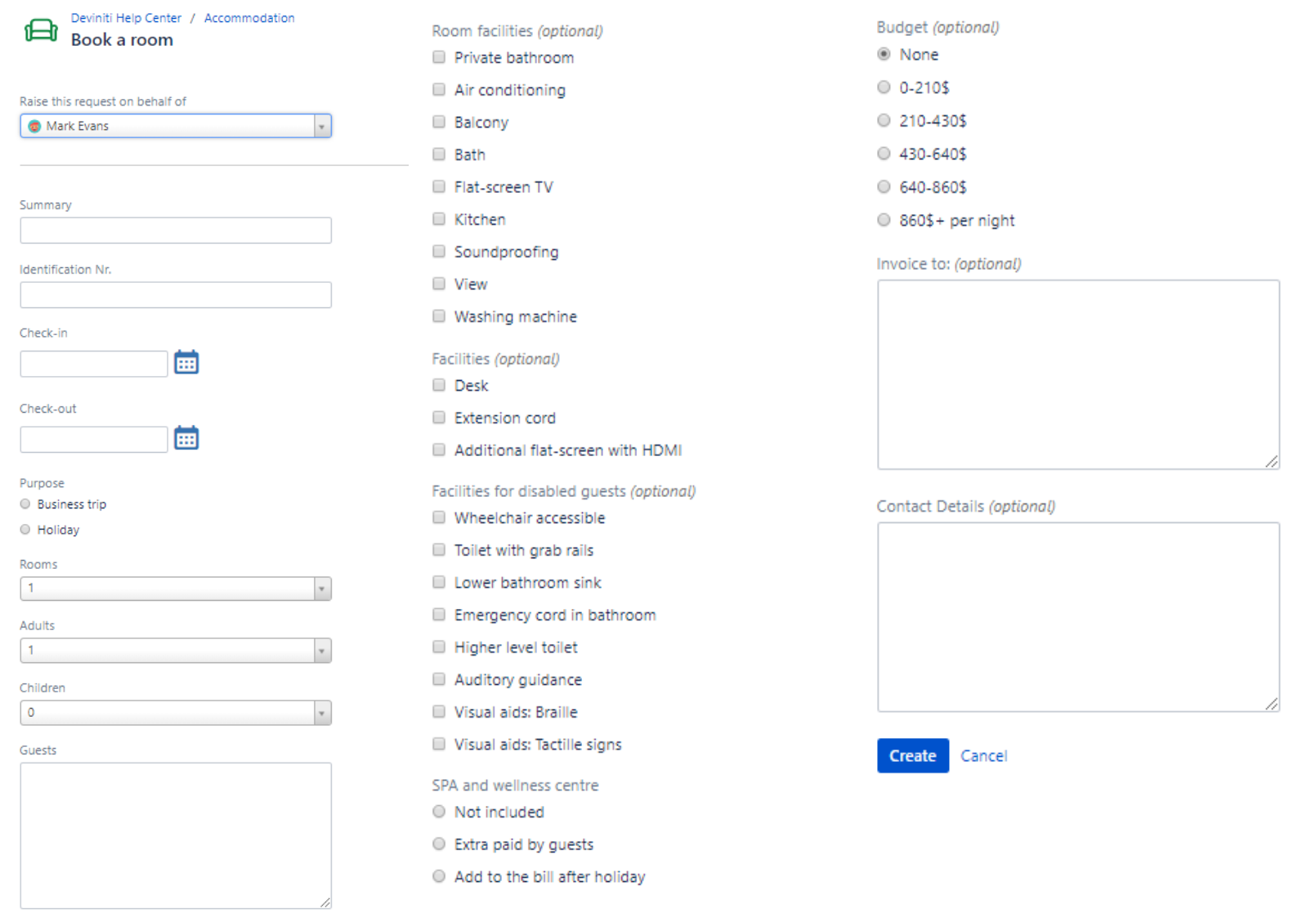 Problems with native customization.png Problems with native customization.png