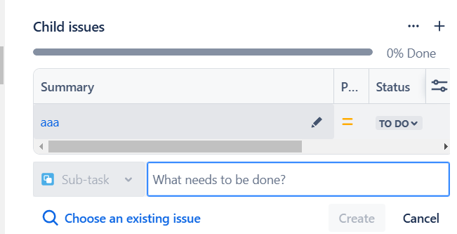 Screenshot 2025-03-06 165042.png Screenshot 2025-03-06 165042.png