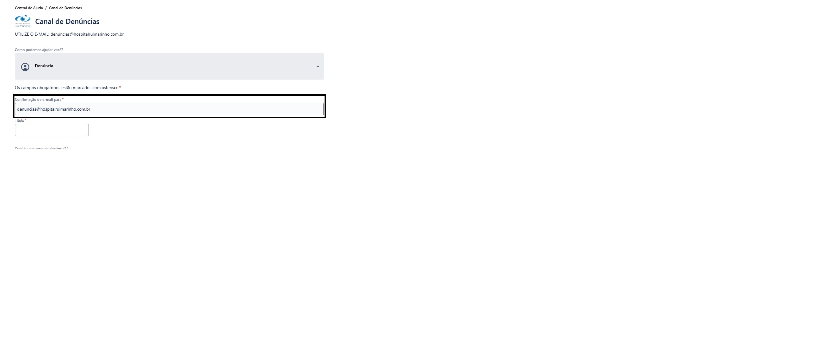 Enviar e-mail.jpg Enviar e-mail.jpg
