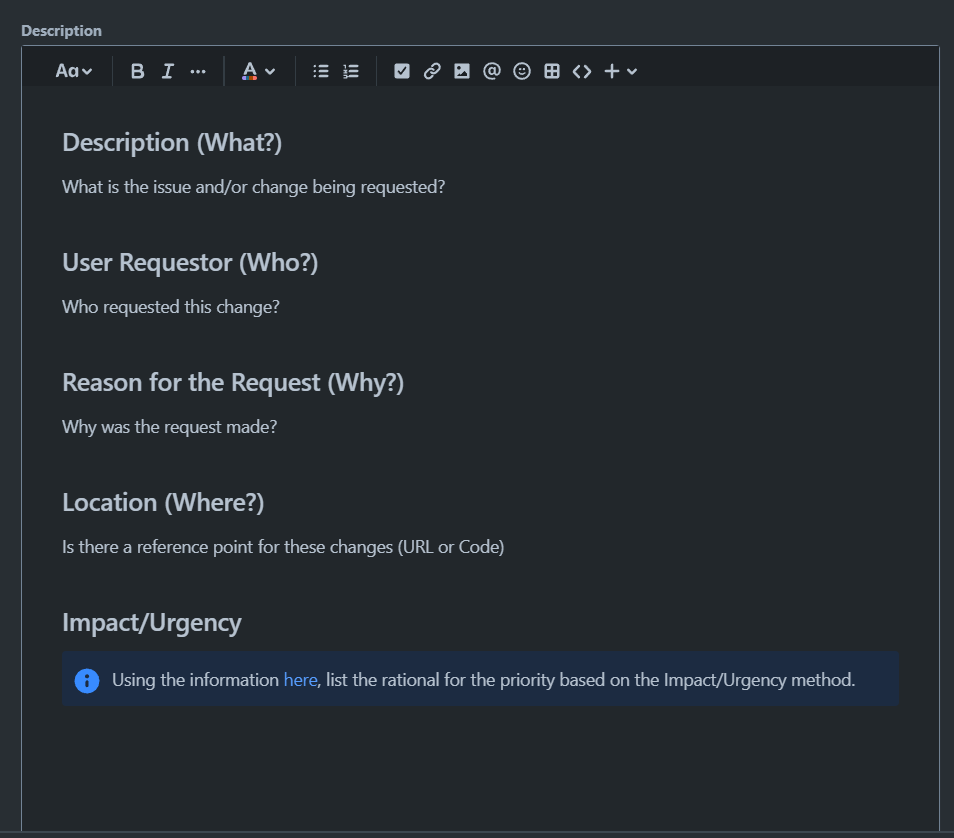 Prompts.png Prompts.png