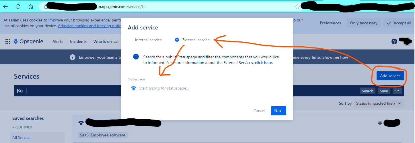Screenshot 2025-03-06 135621.png Screenshot 2025-03-06 135621.png