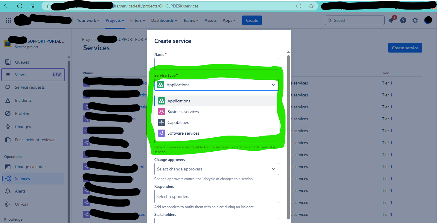 Screenshot 2025-03-06 140104.png Screenshot 2025-03-06 140104.png