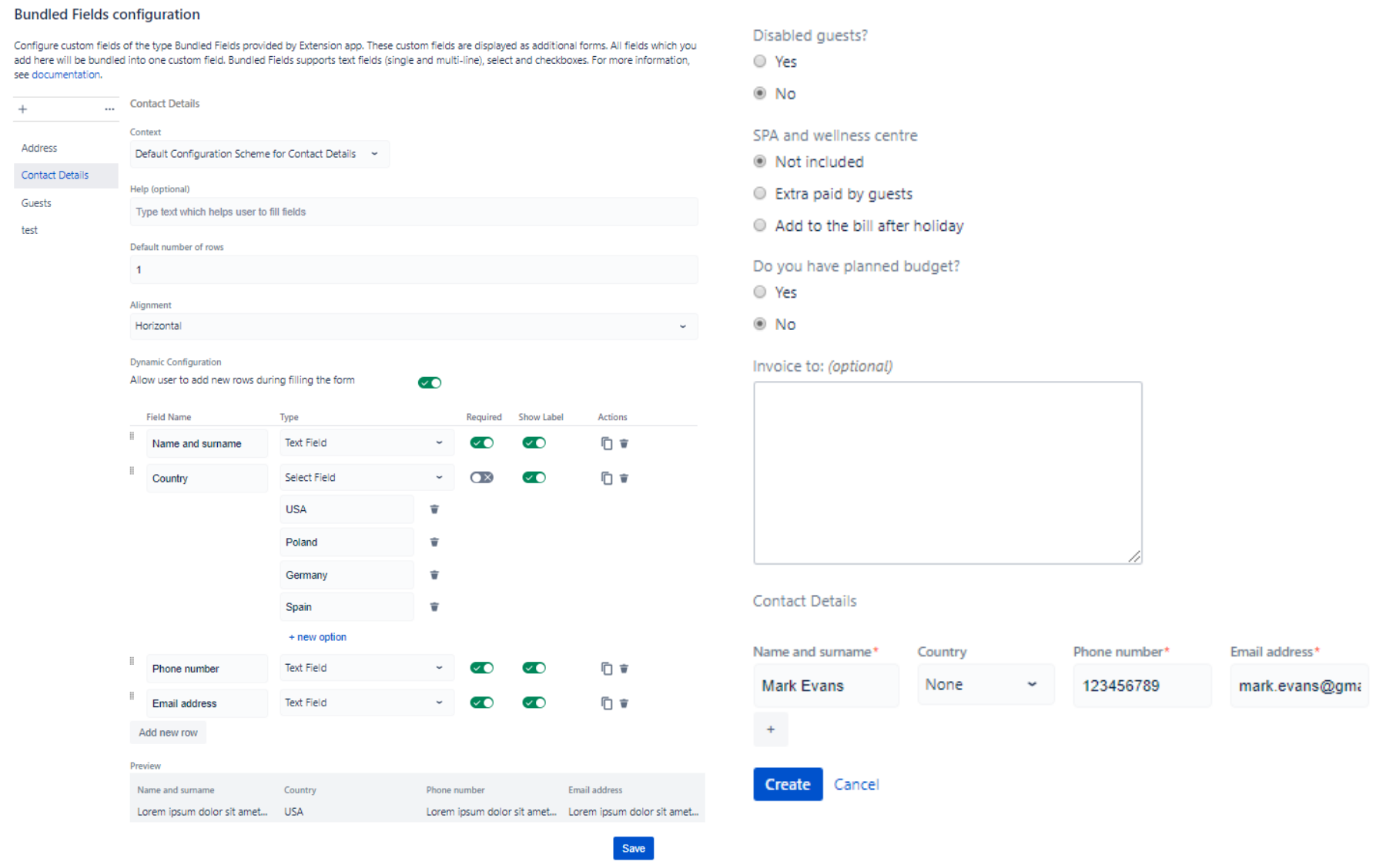 Bundled fields request form.png Bundled fields request form.png