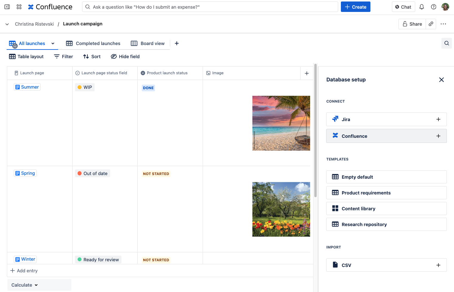 Connect Jira and Conf.png Connect Jira and Conf.png