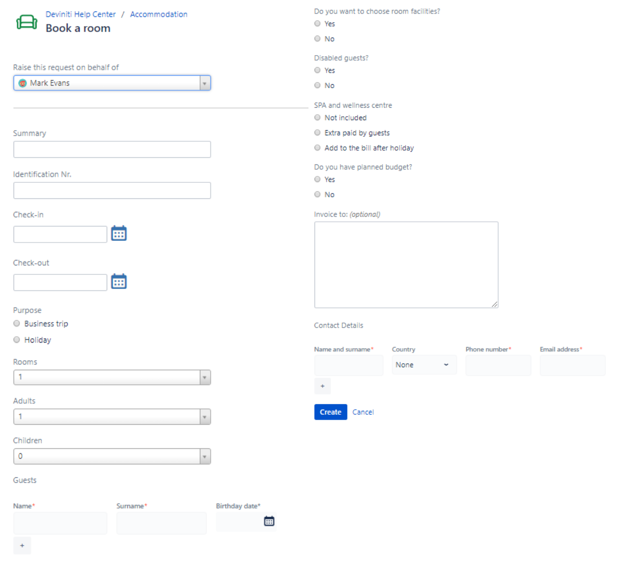 Request form extension.png Request form extension.png