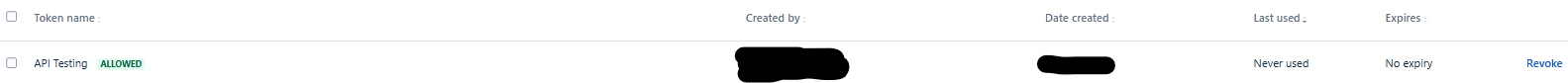 Screenshot 2025-03-06 152129.png Screenshot 2025-03-06 152129.png