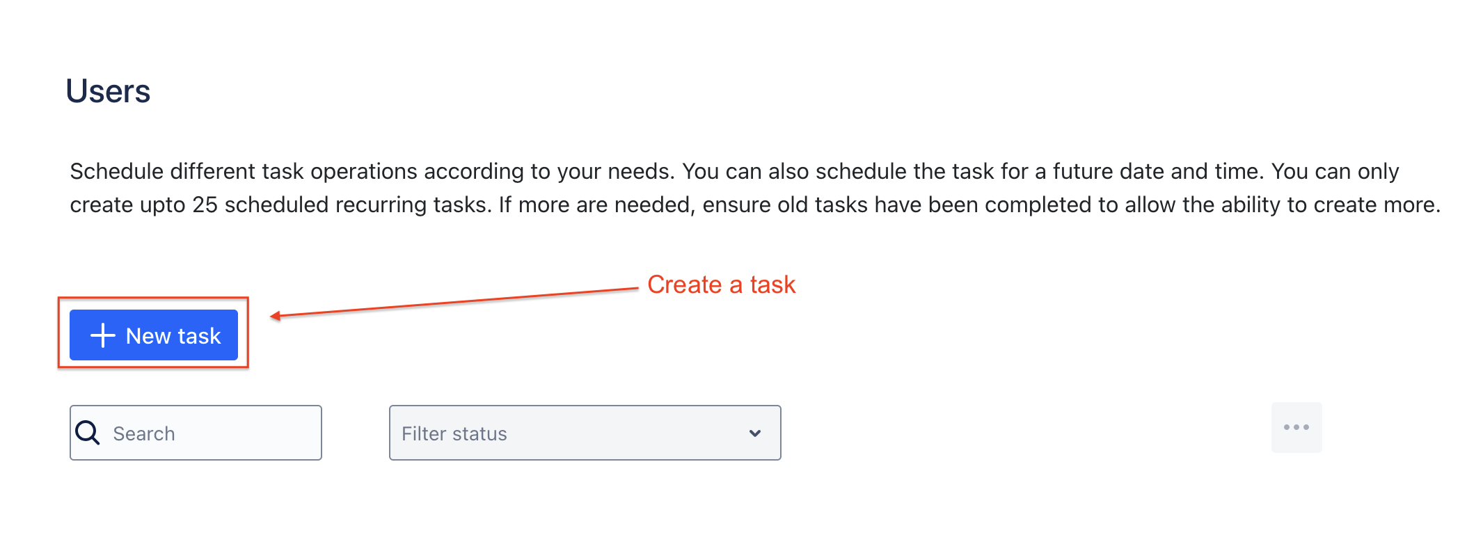 create-a-task.png create-a-task.png