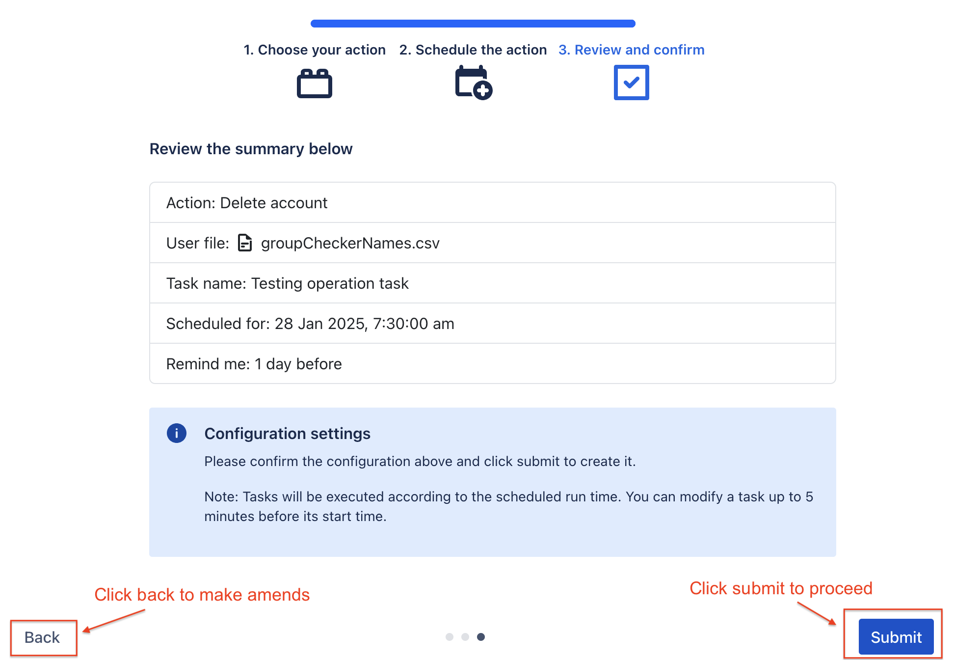 review-steps.png review-steps.png