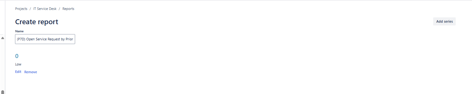 Screenshot 2025-03-07 092440.png Screenshot 2025-03-07 092440.png