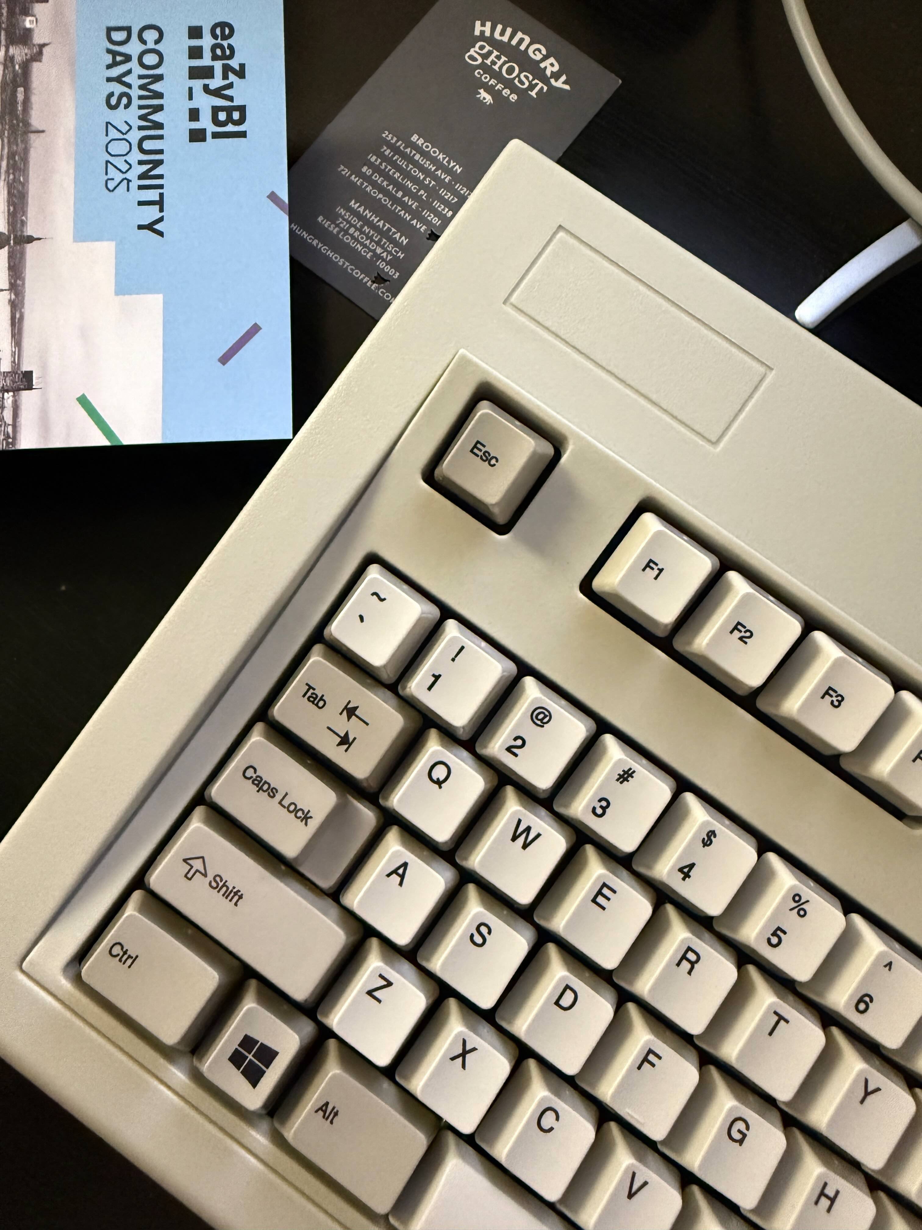 keyboard-model-m-ish.jpeg keyboard-model-m-ish.jpeg