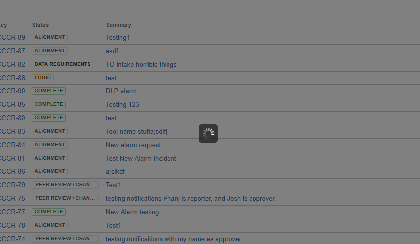 page.PNG page.PNG