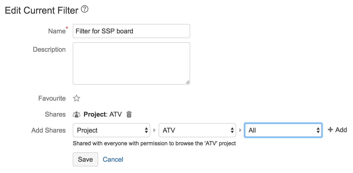 Project Filters .png Project Filters .png