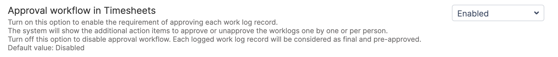 approval in timesheets.png approval in timesheets.png