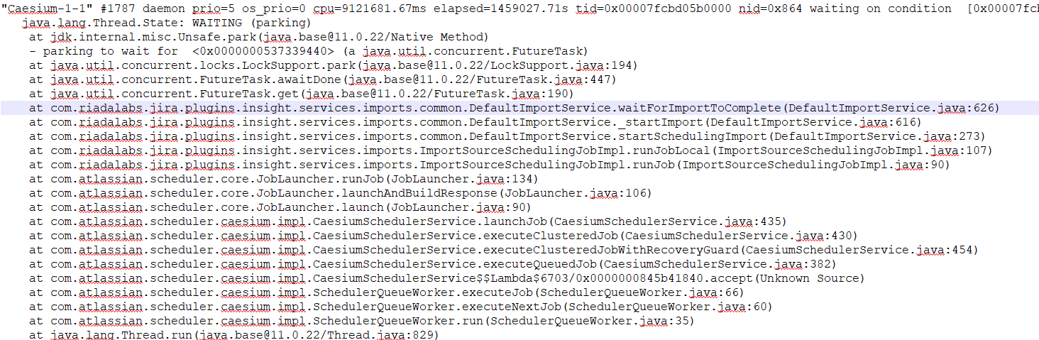 Screenshot 2025-03-07 083256.png Screenshot 2025-03-07 083256.png