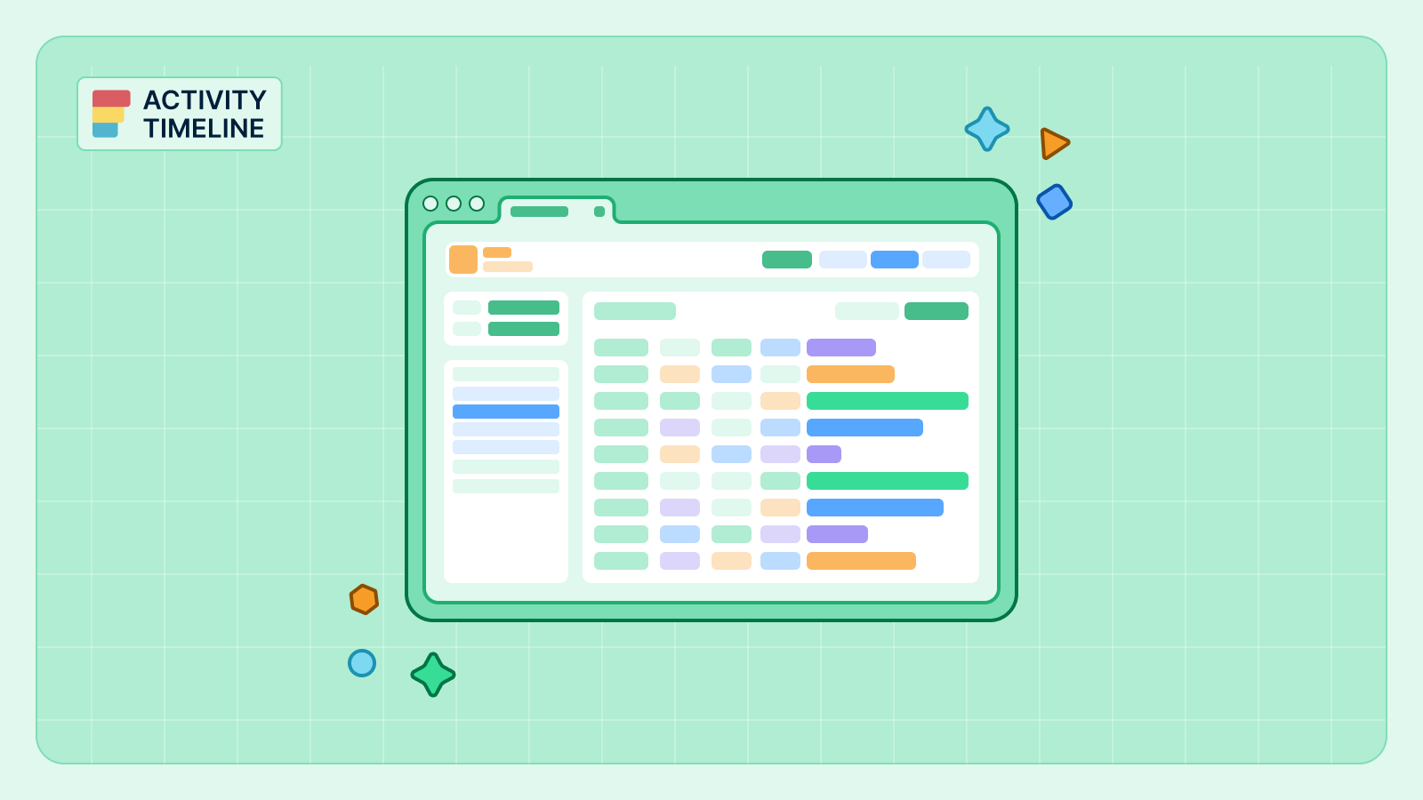 67ae1b9671902d726953ca0e_Jira Timesheets_ Everything You Need to Know About (1).png 67ae1b9671902d726953ca0e_Jira Timesheets_ Everything You Need to Know About (1).png