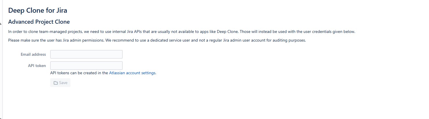Clone API.jpg Clone API.jpg