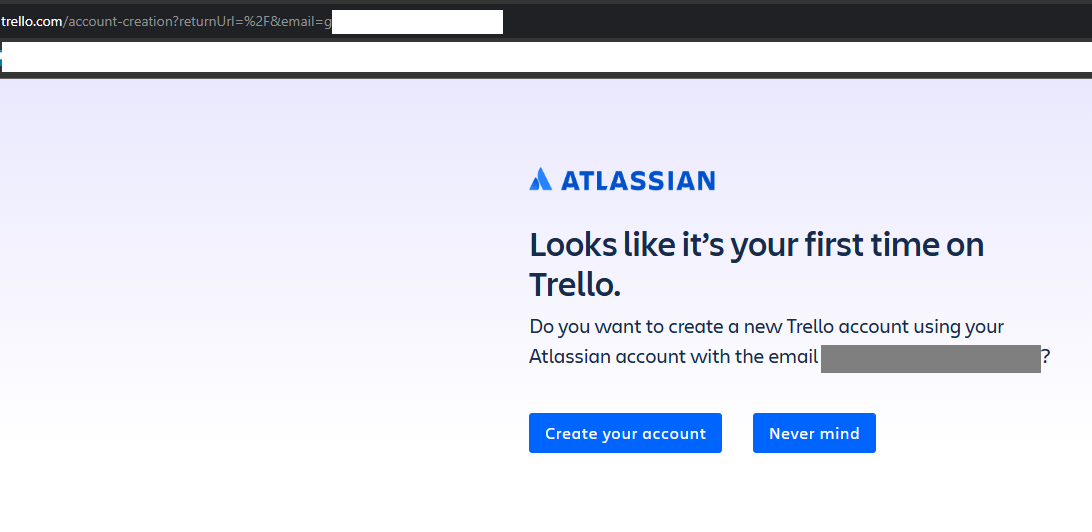 Screenshot.png Screenshot.png