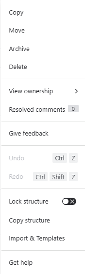 confluence_database_export_option_missing.png confluence_database_export_option_missing.png