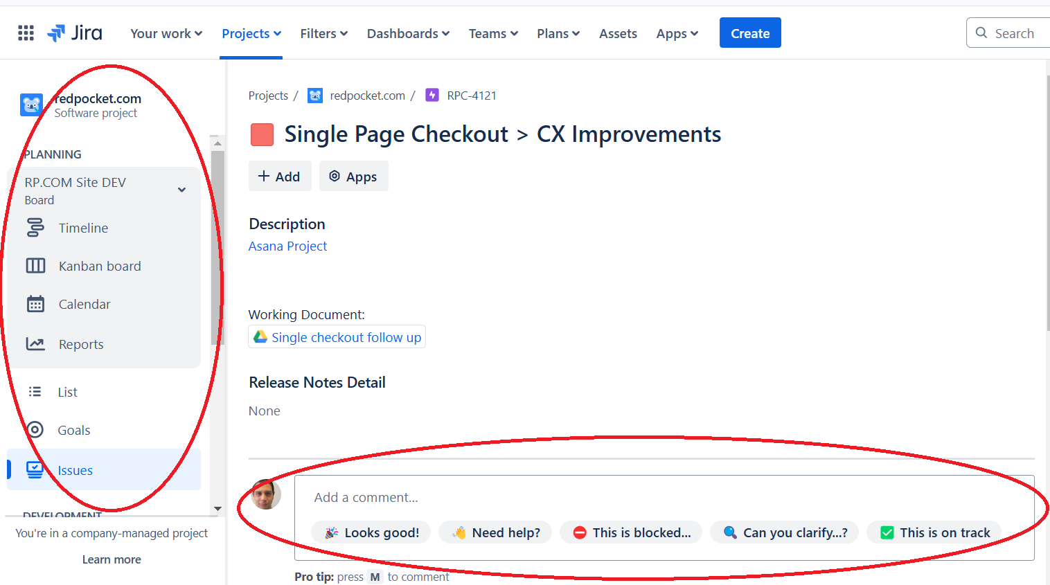 jira.png jira.png