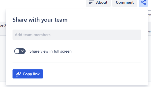 Roadmap Sharing.png Roadmap Sharing.png