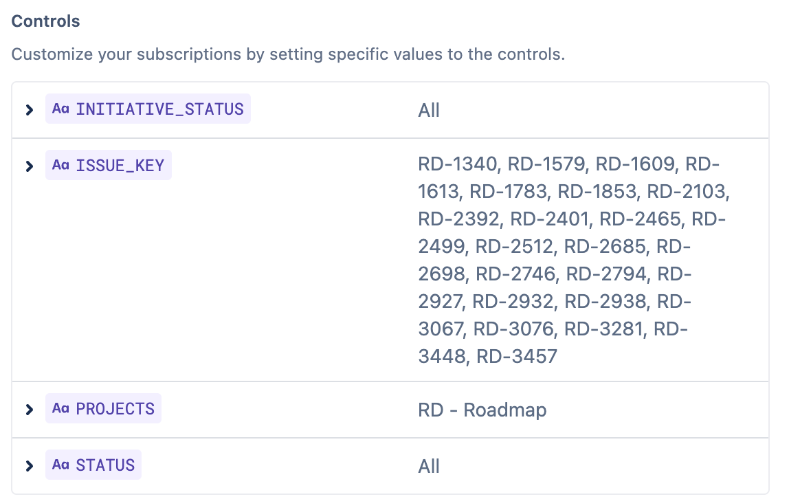 Screenshot 2025-03-06 at 5.19.18 PM.png Screenshot 2025-03-06 at 5.19.18 PM.png