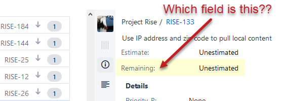 20181116-JIRA-Remaining-Estimate-Field-wont-update.png 20181116-JIRA-Remaining-Estimate-Field-wont-update.png