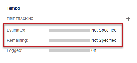 20181116-existing-values-dont-display.png 20181116-existing-values-dont-display.png