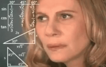 math-lady.gif math-lady.gif