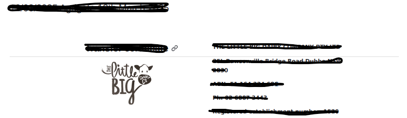 PDF confluence .png PDF confluence .png