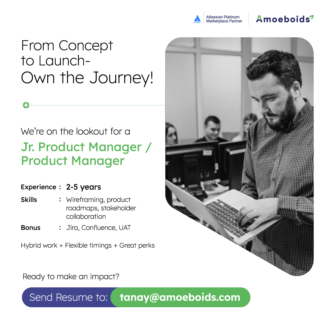 Jr-Product-Marketing-Manager.jpg Jr-Product-Marketing-Manager.jpg