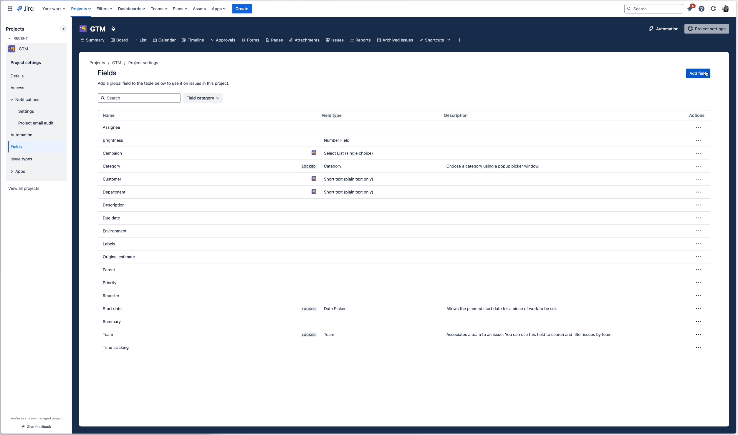 cp - adding existing field.gif cp - adding existing field.gif