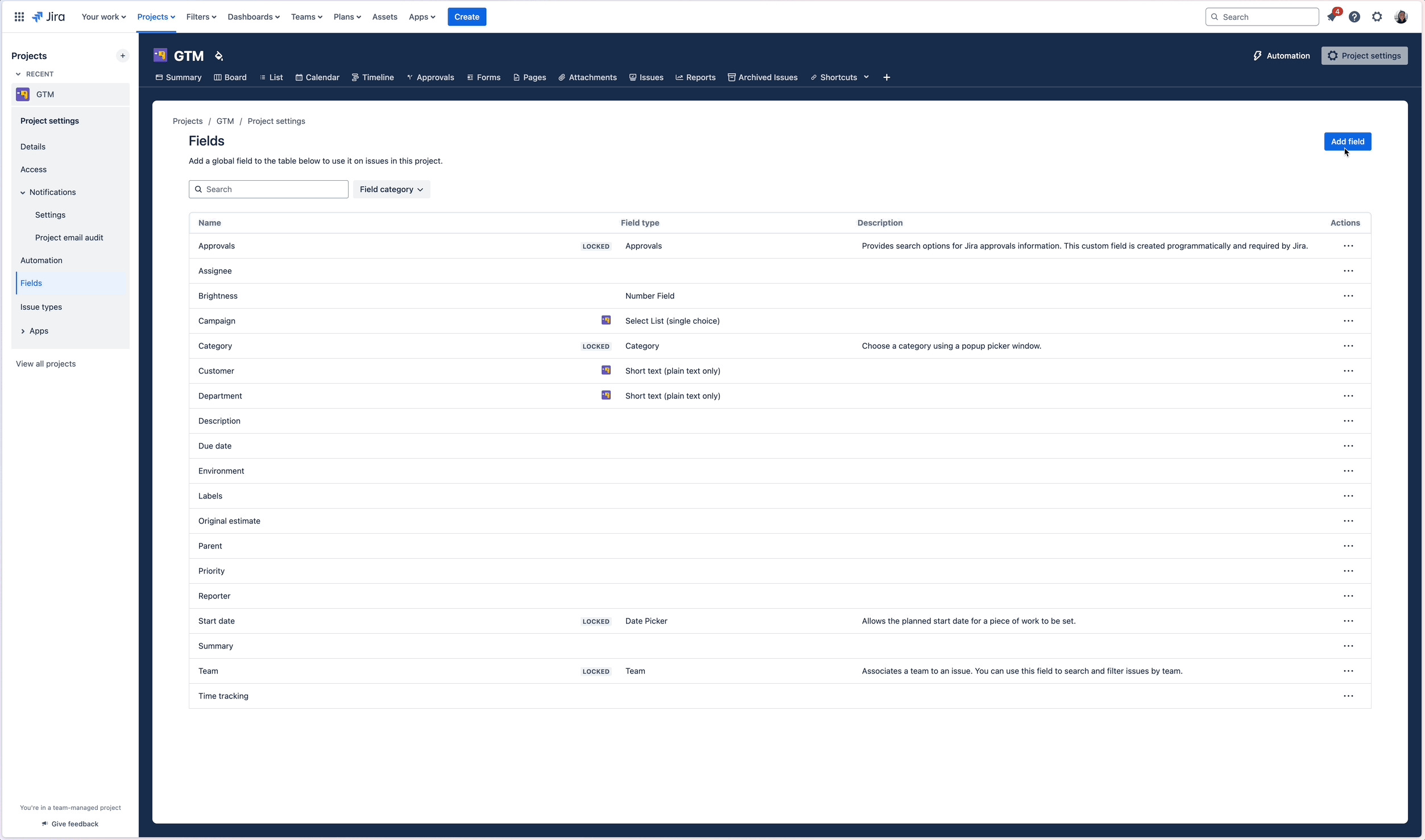 cp - create and edit a new field.gif cp - create and edit a new field.gif