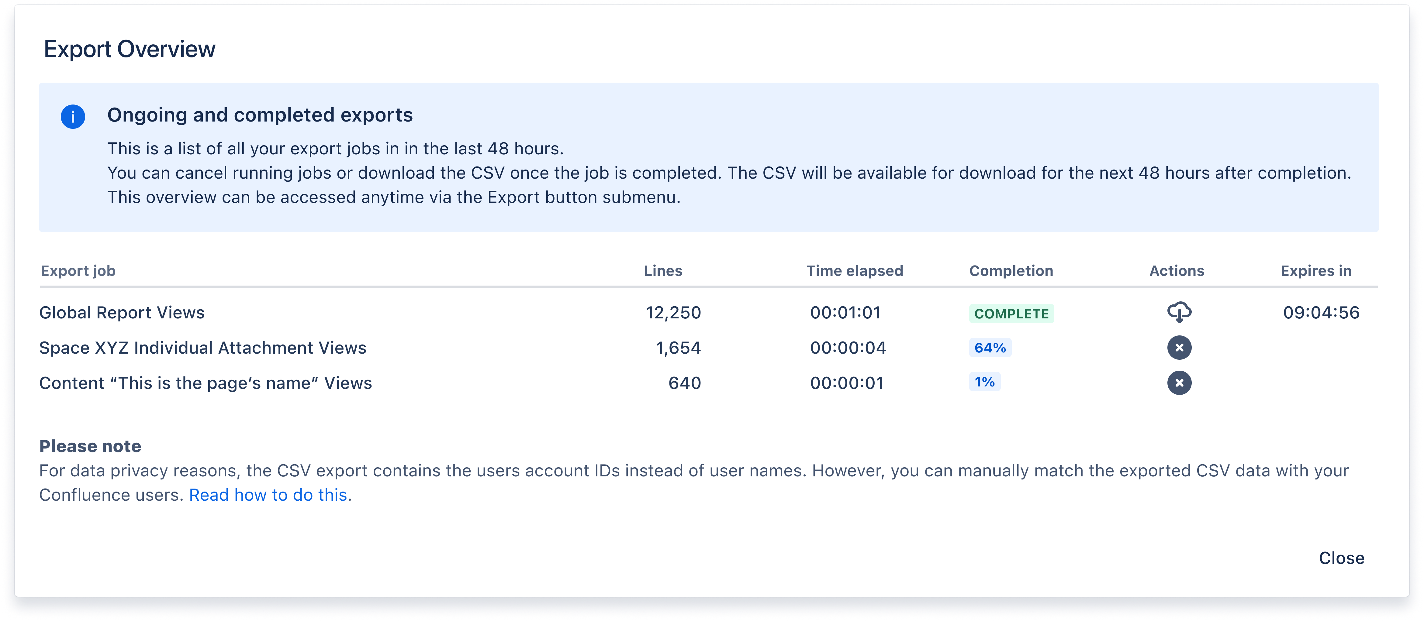 export_overview.png export_overview.png