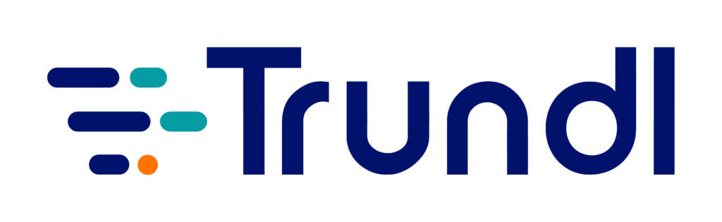 Trundl-Logo-Full-Color no background.png Trundl-Logo-Full-Color no background.png