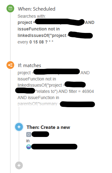 Screenshot 2025-03-10 134444.png Screenshot 2025-03-10 134444.png